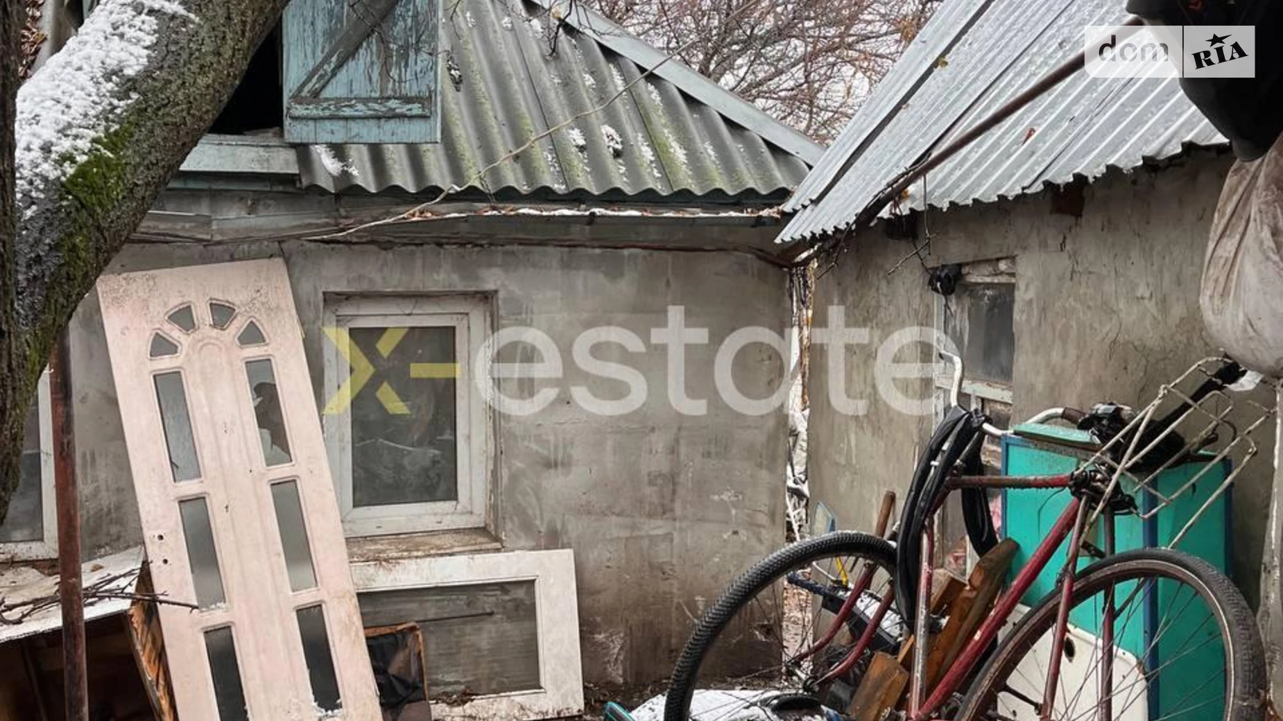 Продается 3-комнатная квартира 100 кв. м в Днепре, ул. Приазовская, 13 - фото 2