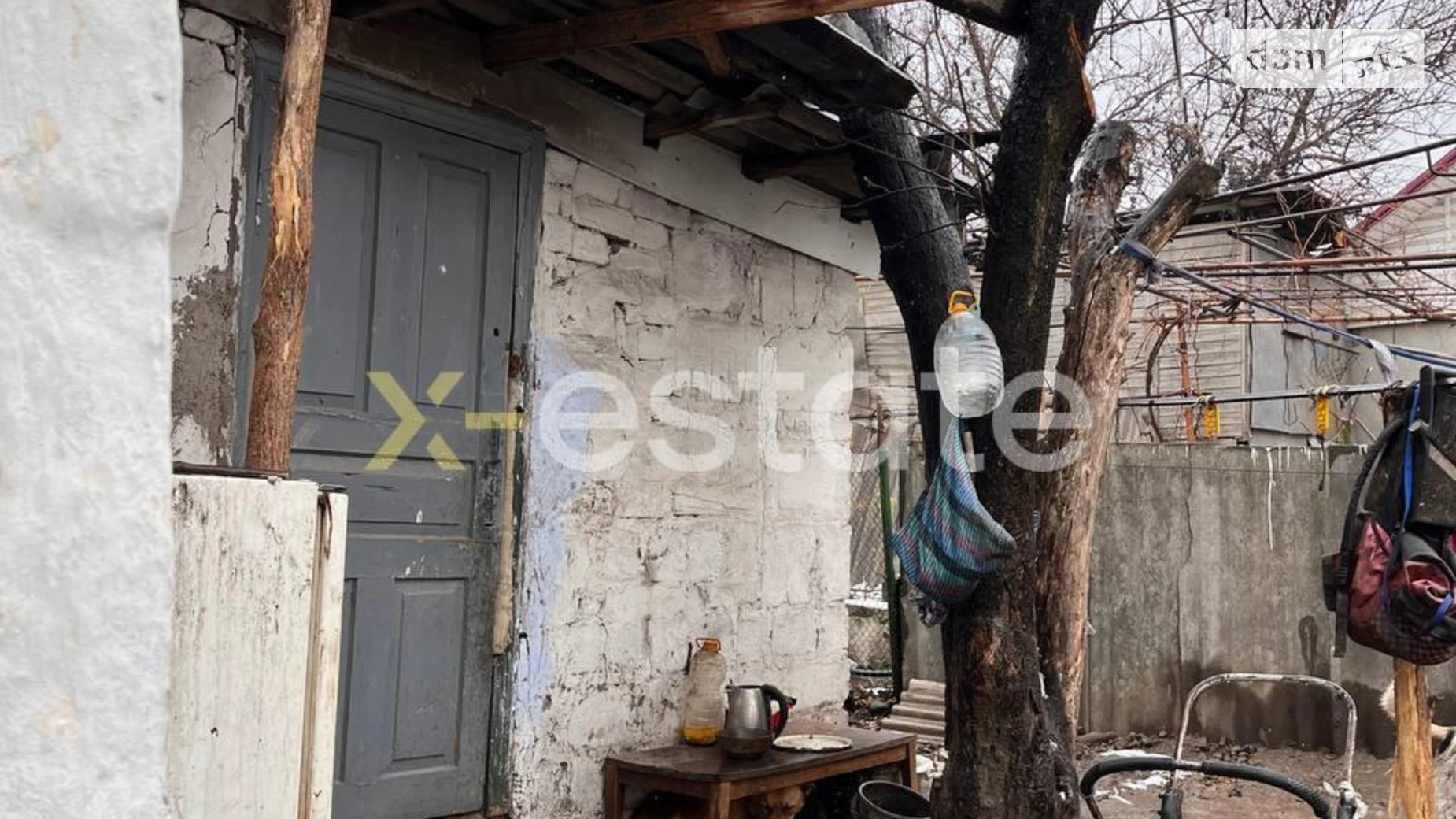 Продается 3-комнатная квартира 100 кв. м в Днепре, ул. Приазовская, 13 - фото 4