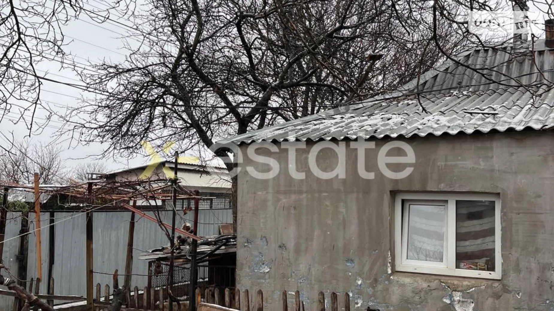 Продается 3-комнатная квартира 100 кв. м в Днепре, ул. Приазовская, 13 - фото 5