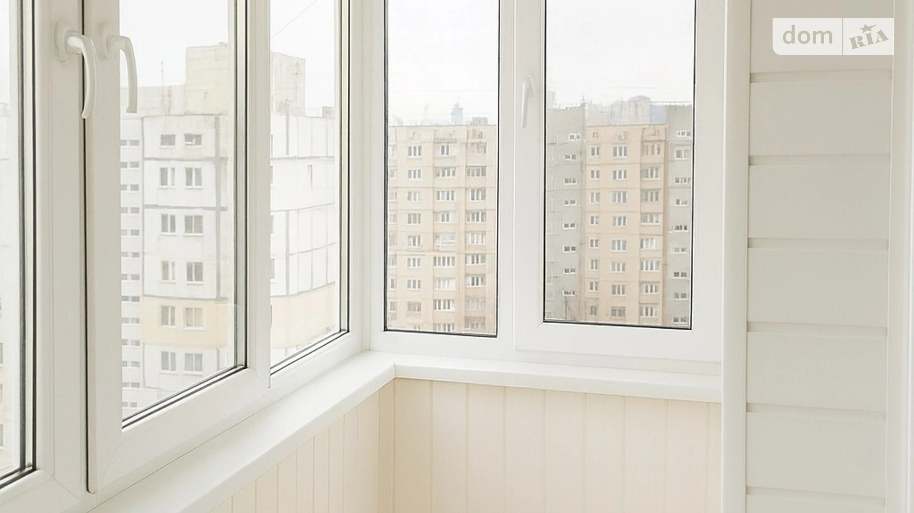 ул. Героев Днепра, 40Б Оболонь Киев Героев Днепра - фото 3