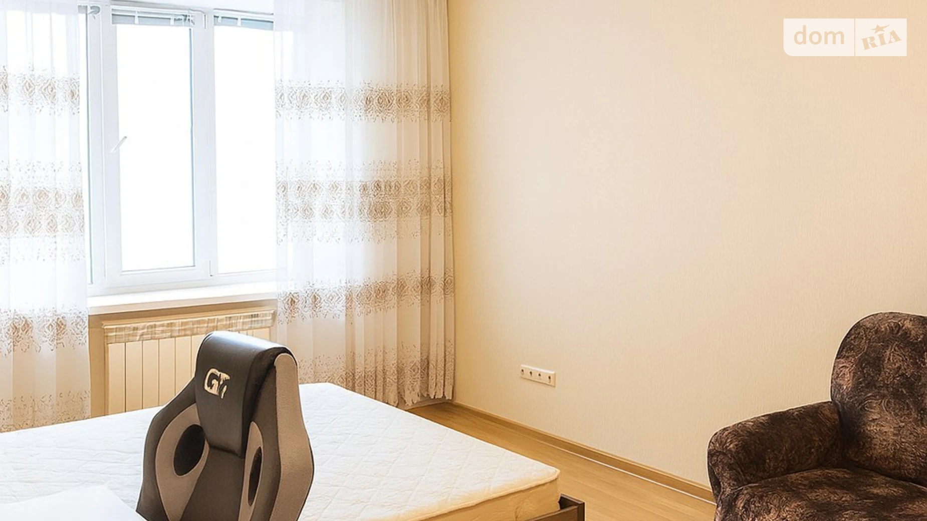 ул. Героев Днепра, 40Б Оболонь Киев Героев Днепра - фото 2