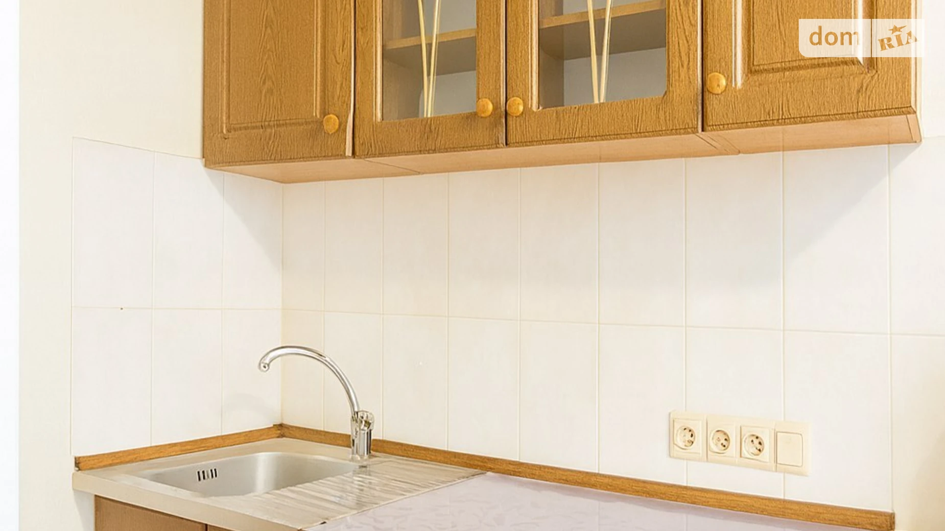 ул. Героев Днепра, 40Б Оболонь Киев Героев Днепра - фото 5