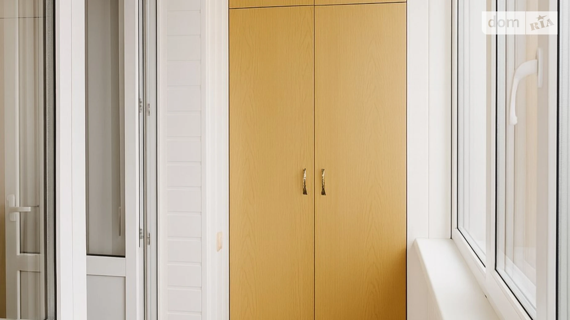 ул. Героев Днепра, 40Б Оболонь Киев Героев Днепра - фото 4