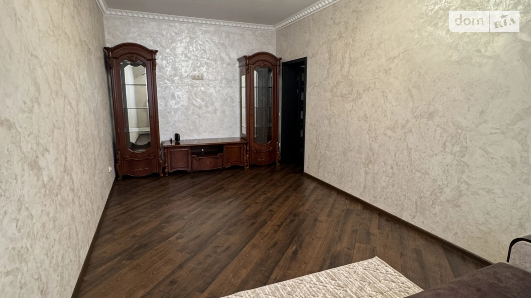 Сдается в аренду 2-комнатная квартира 65 кв. м в Черновцах, ул. Ровенская - фото 3