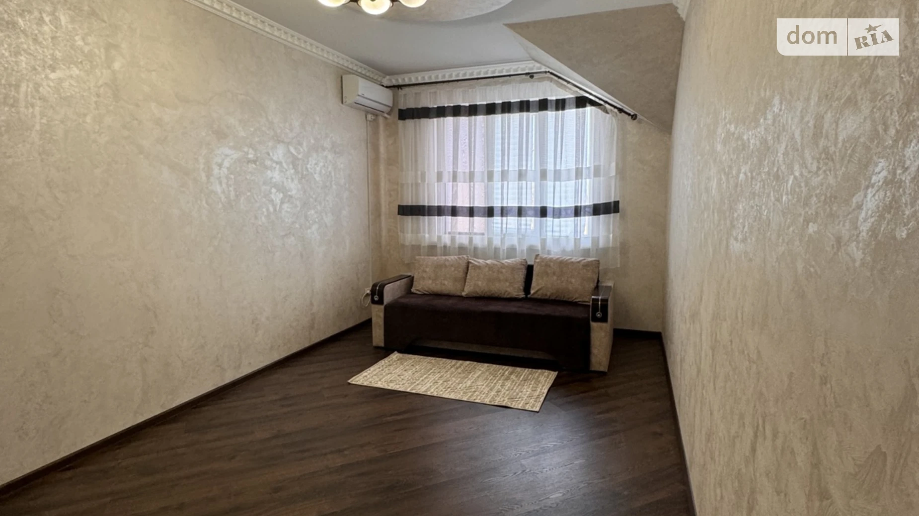 Сдается в аренду 2-комнатная квартира 65 кв. м в Черновцах, ул. Ровенская - фото 4