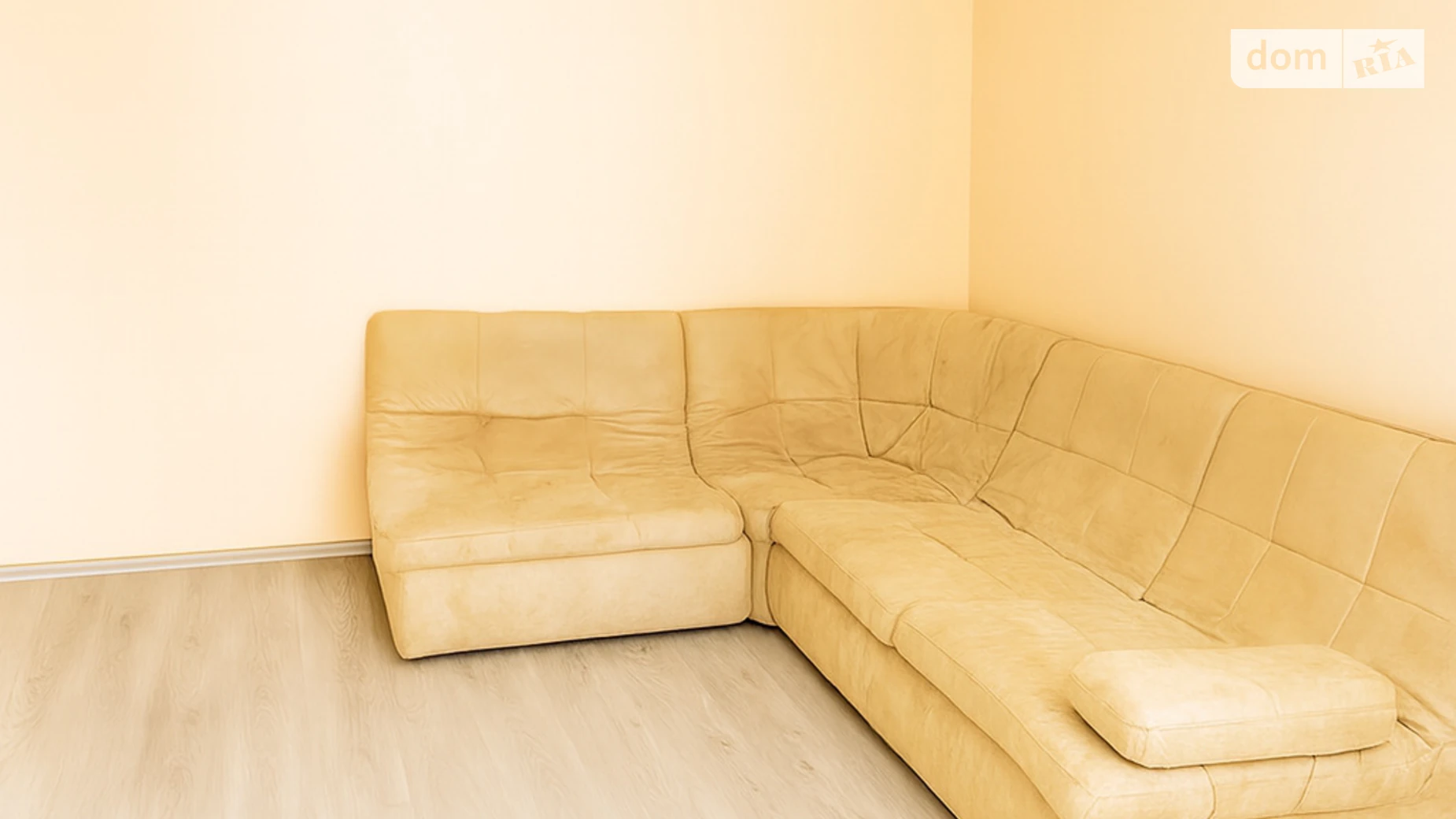 Продается 2-комнатная квартира 76.7 кв. м в Киеве, цена: 99999 $ - фото 3