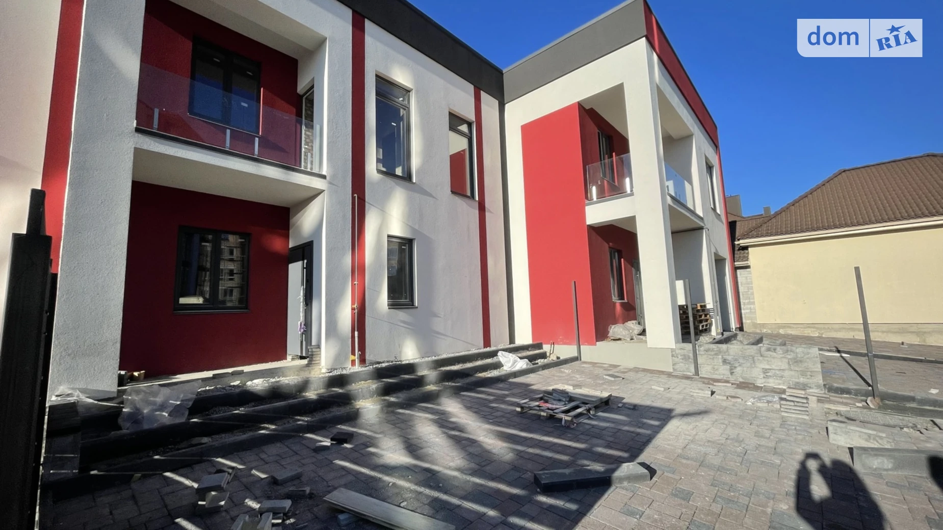 масив Костромський Бармаки, цена: 115000 $ - фото 2
