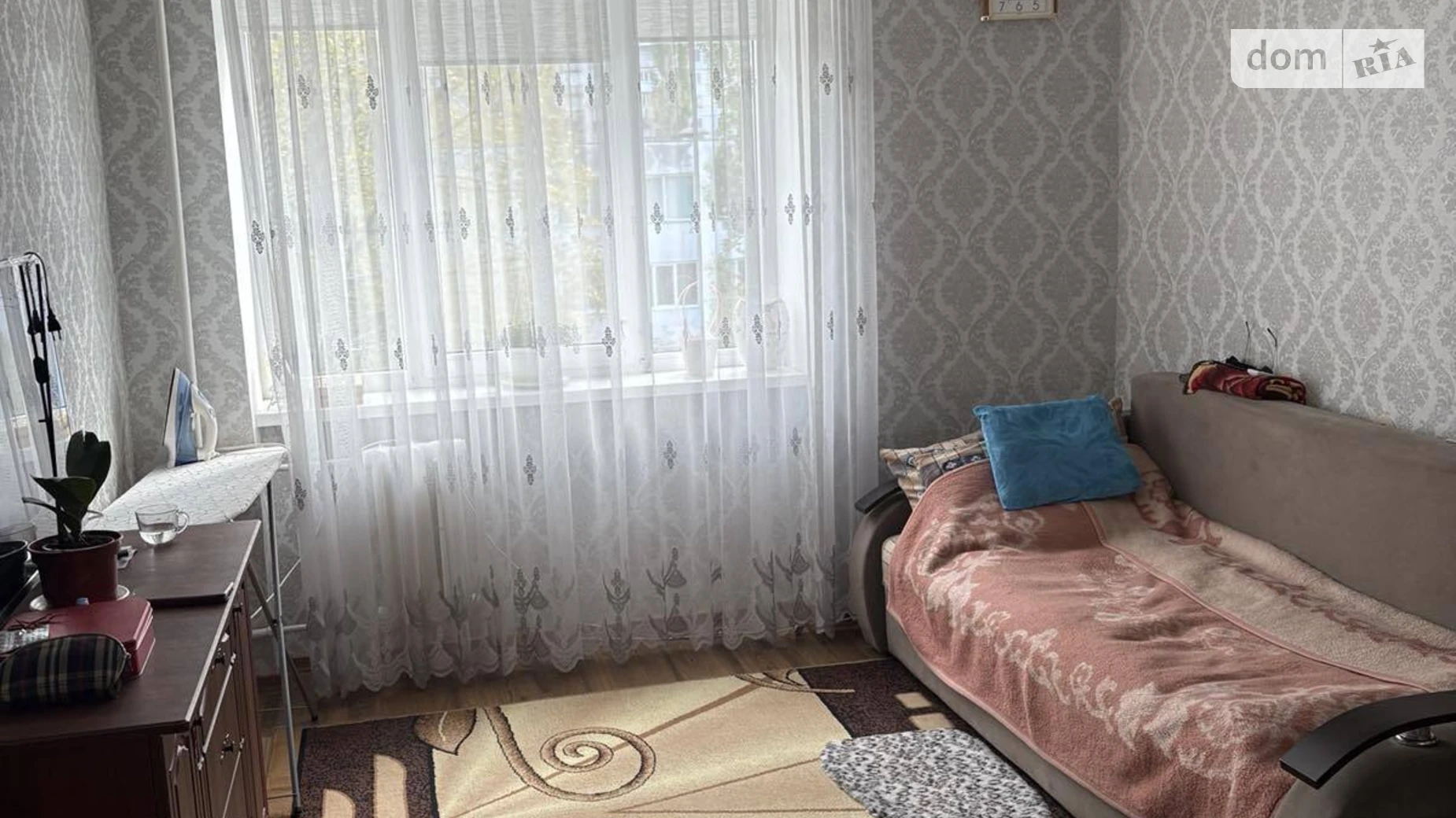 Продается комната 100 кв. м в Одессе, цена: 12000 $ - фото 2