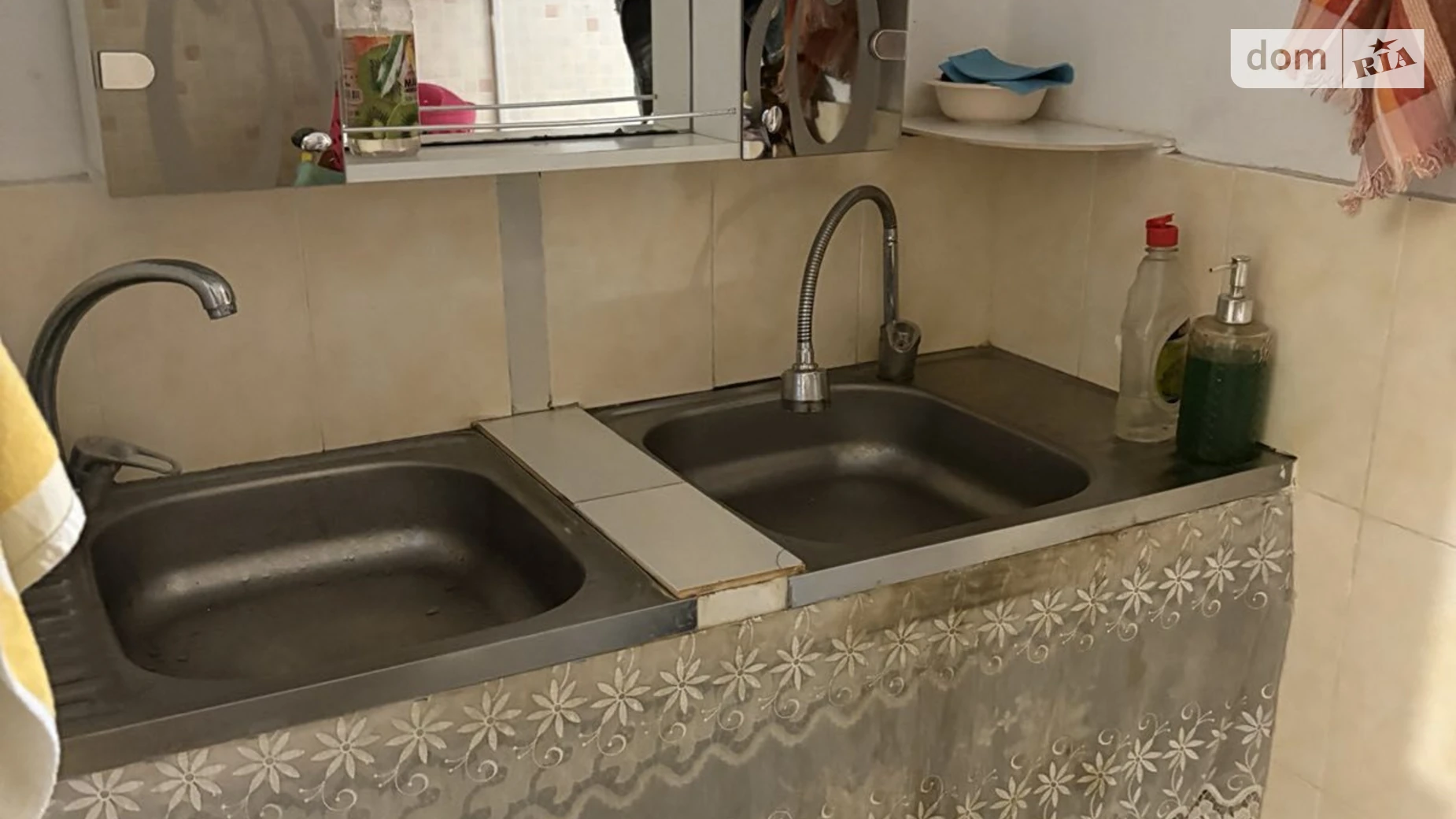 Продается комната 100 кв. м в Одессе, цена: 12000 $ - фото 4