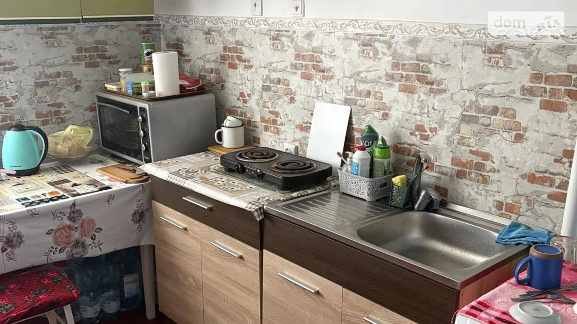 Продается комната 100 кв. м в Одессе, цена: 12000 $ - фото 3