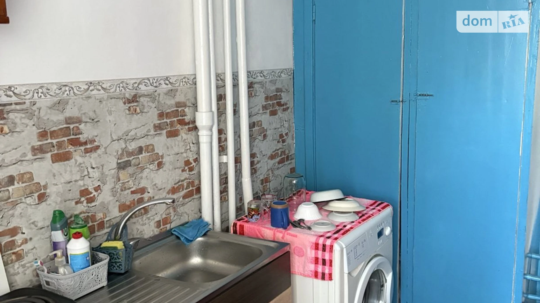 Продается комната 100 кв. м в Одессе, цена: 12000 $ - фото 5