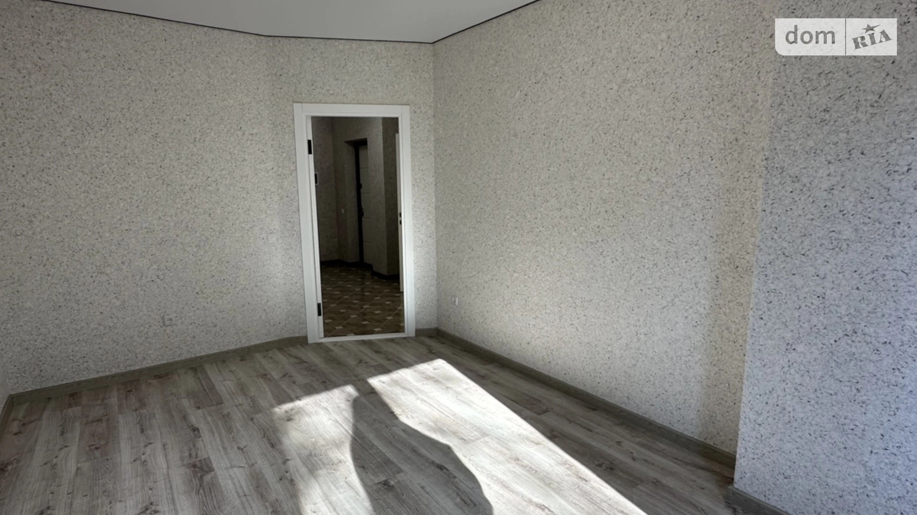 Продається 1-кімнатна квартира 43 кв. м у Хмельницькому, вул. Молодіжна, 2/1Д - фото 2