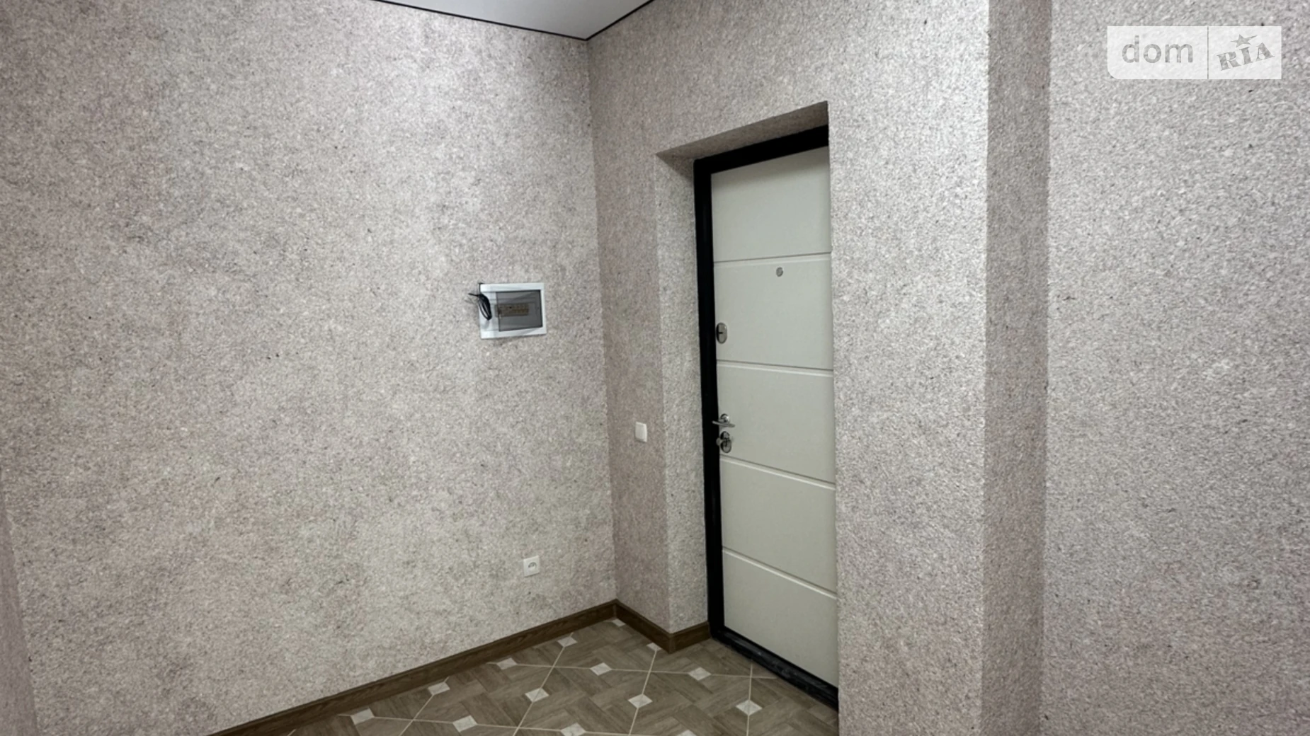 Продається 1-кімнатна квартира 43 кв. м у Хмельницькому, вул. Молодіжна, 2/1Д - фото 3