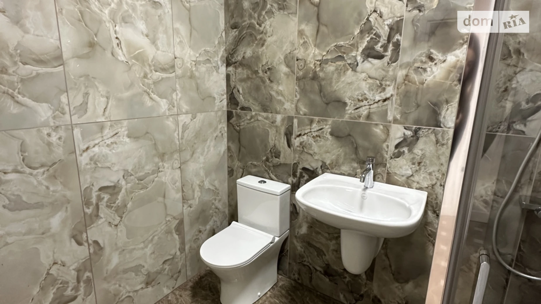 Продається 1-кімнатна квартира 43 кв. м у Хмельницькому, вул. Молодіжна, 2/1Д - фото 4