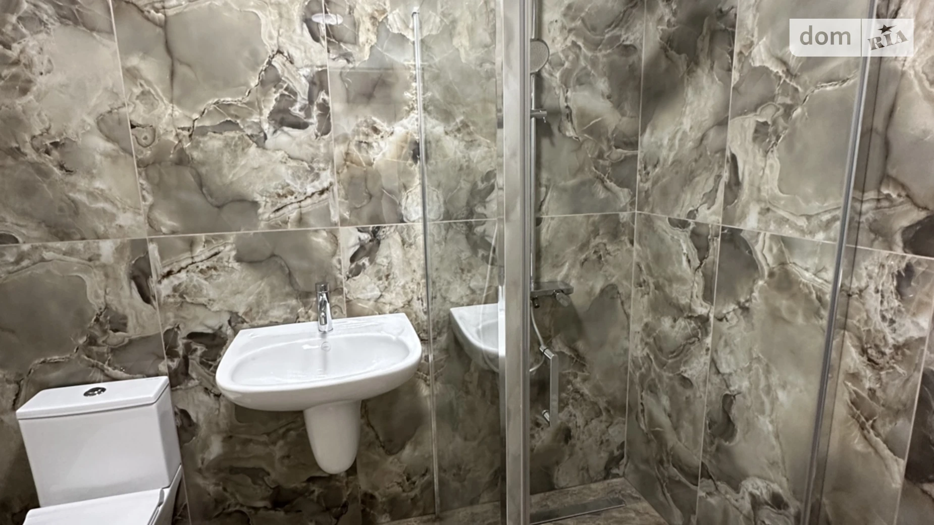 Продається 1-кімнатна квартира 43 кв. м у Хмельницькому, вул. Молодіжна, 2/1Д - фото 5