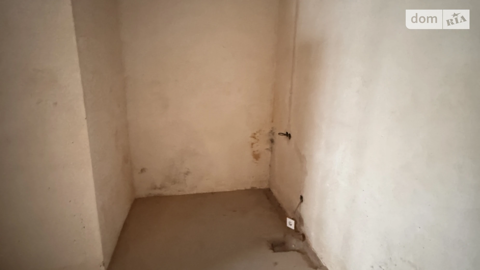 Продается 1-комнатная квартира 47 кв. м в Михайловке-Рубежовке, ул. Чубинского, 11 - фото 4