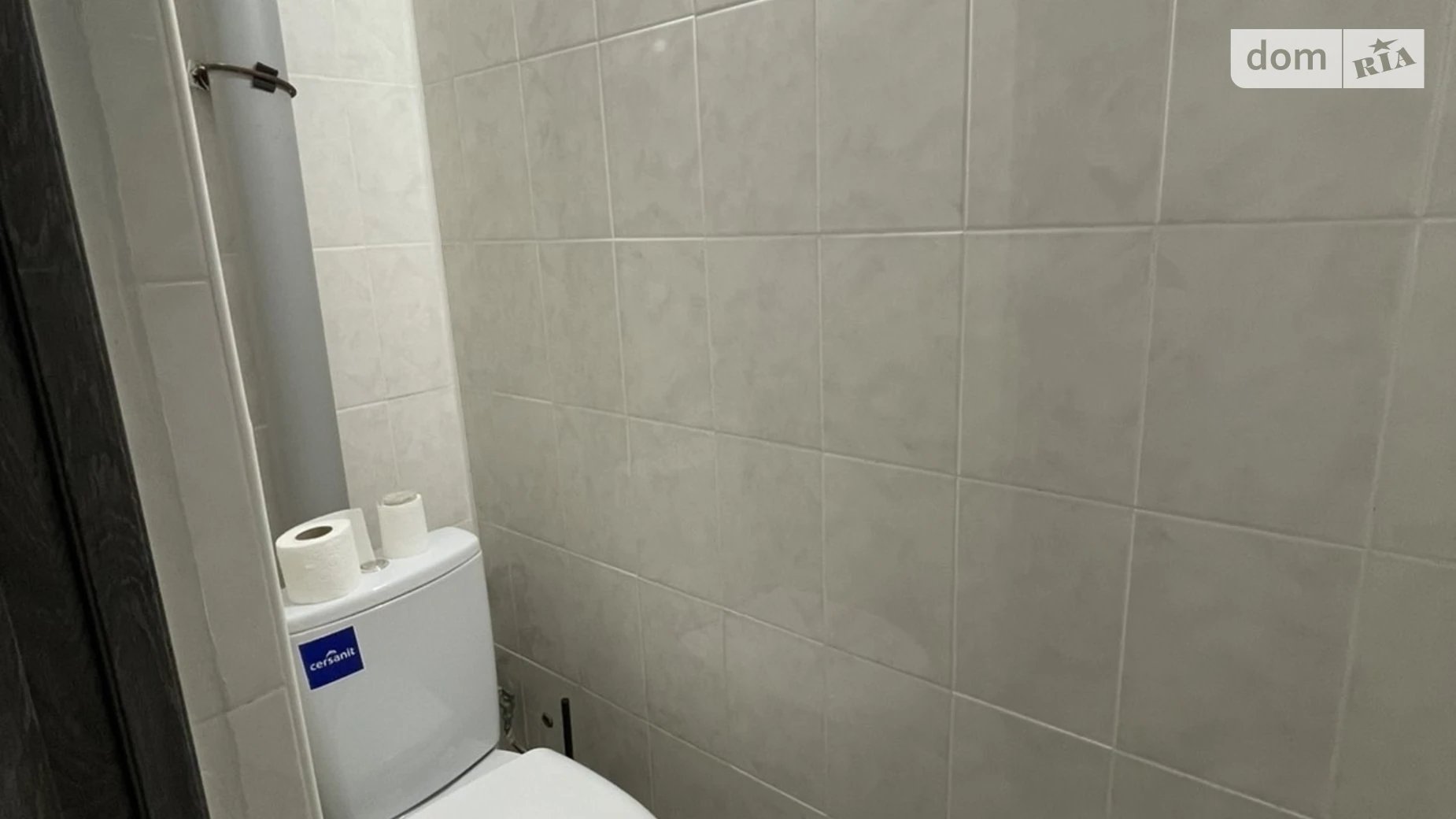 Сдается в аренду 1-комнатная квартира 39 кв. м в Ужгороде, цена: 350 $ - фото 4