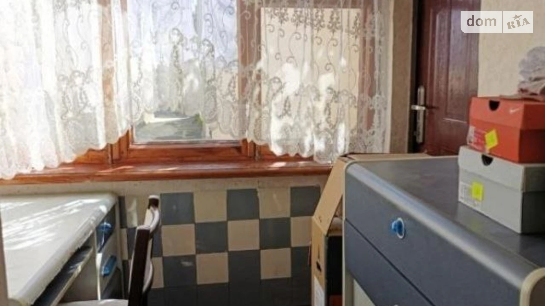 Продается одноэтажный дом 67.2 кв. м с мебелью, цена: 32900 $ - фото 2