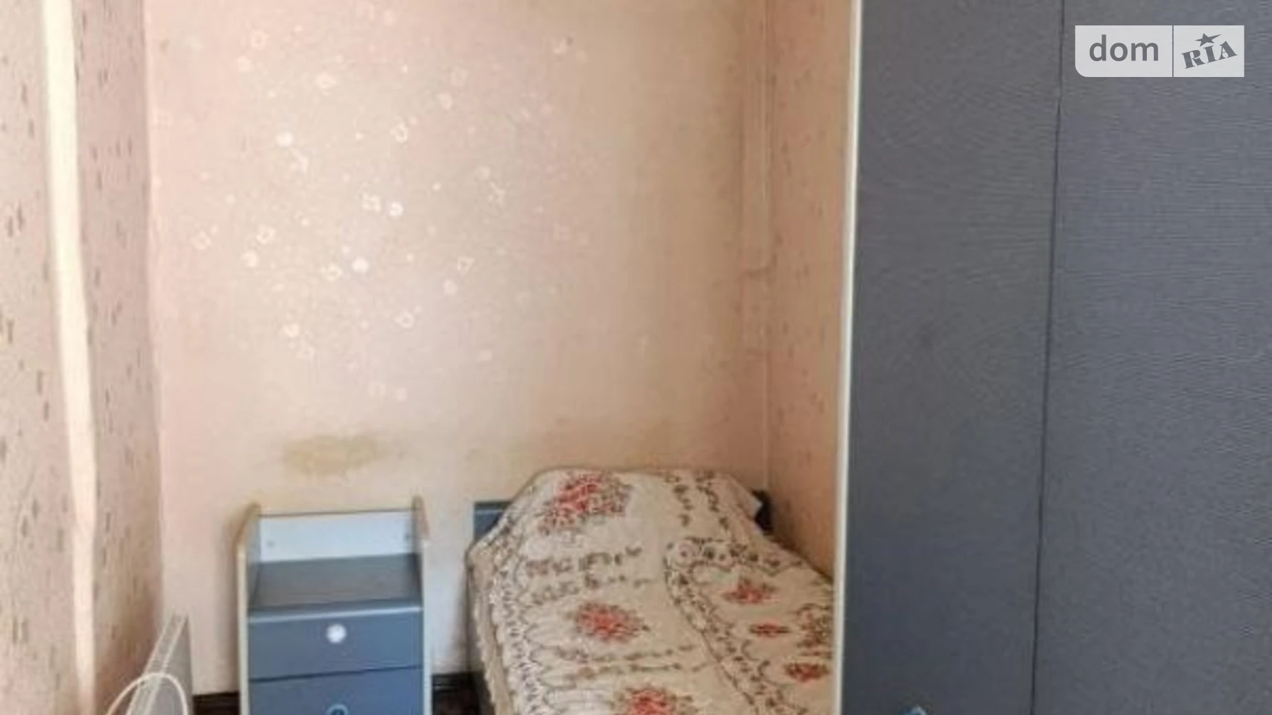 Продается одноэтажный дом 67.2 кв. м с мебелью, цена: 32900 $ - фото 5