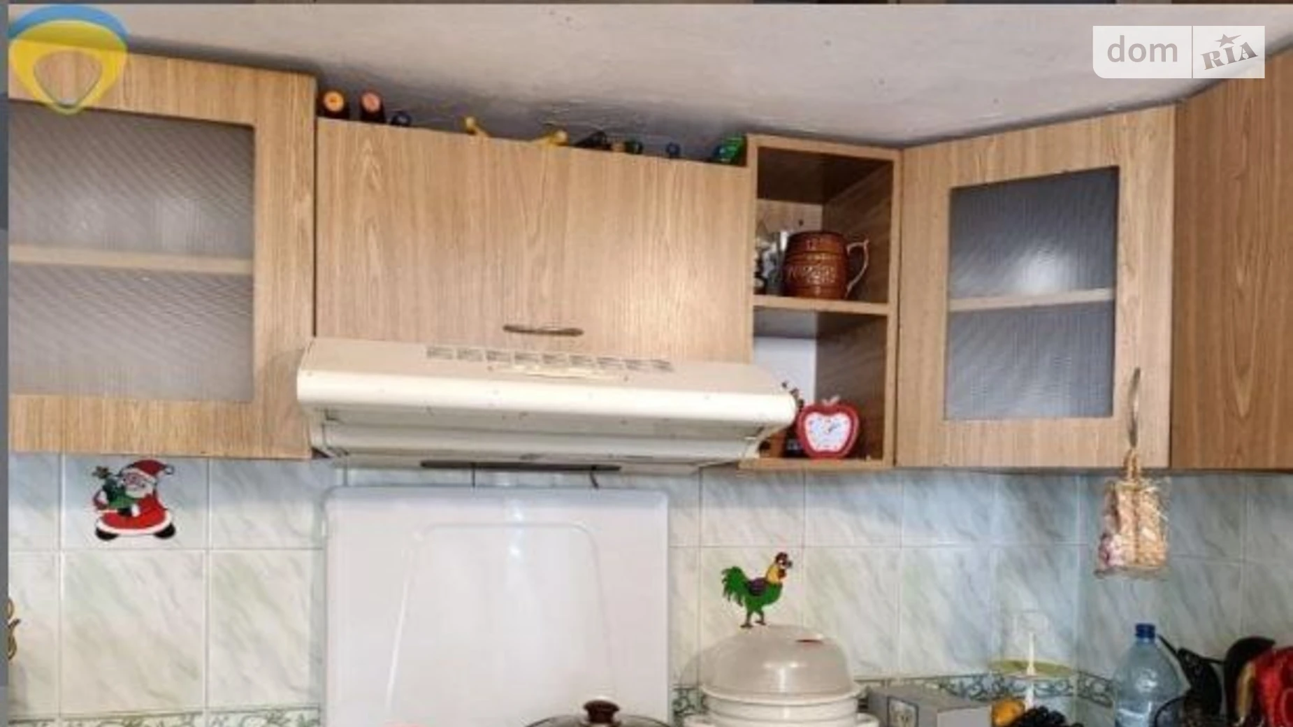 Продается одноэтажный дом 67.2 кв. м с мебелью, цена: 32900 $ - фото 4
