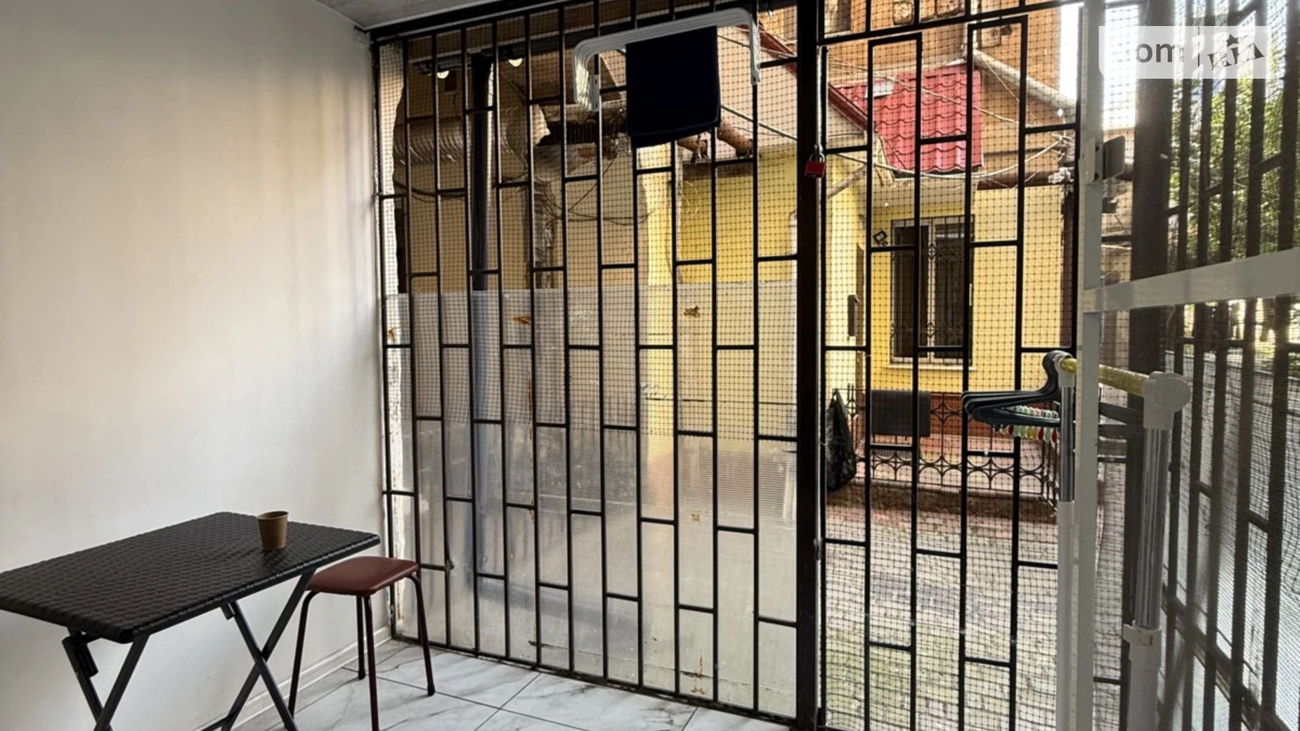 Продається приміщення вільного призначення 85.5 кв. м в 4-поверховій будівлі, цена: 140000 $ - фото 5
