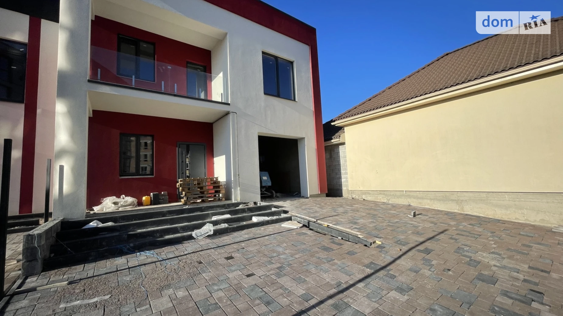 масив Костромський Бармаки, цена: 125000 $ - фото 2