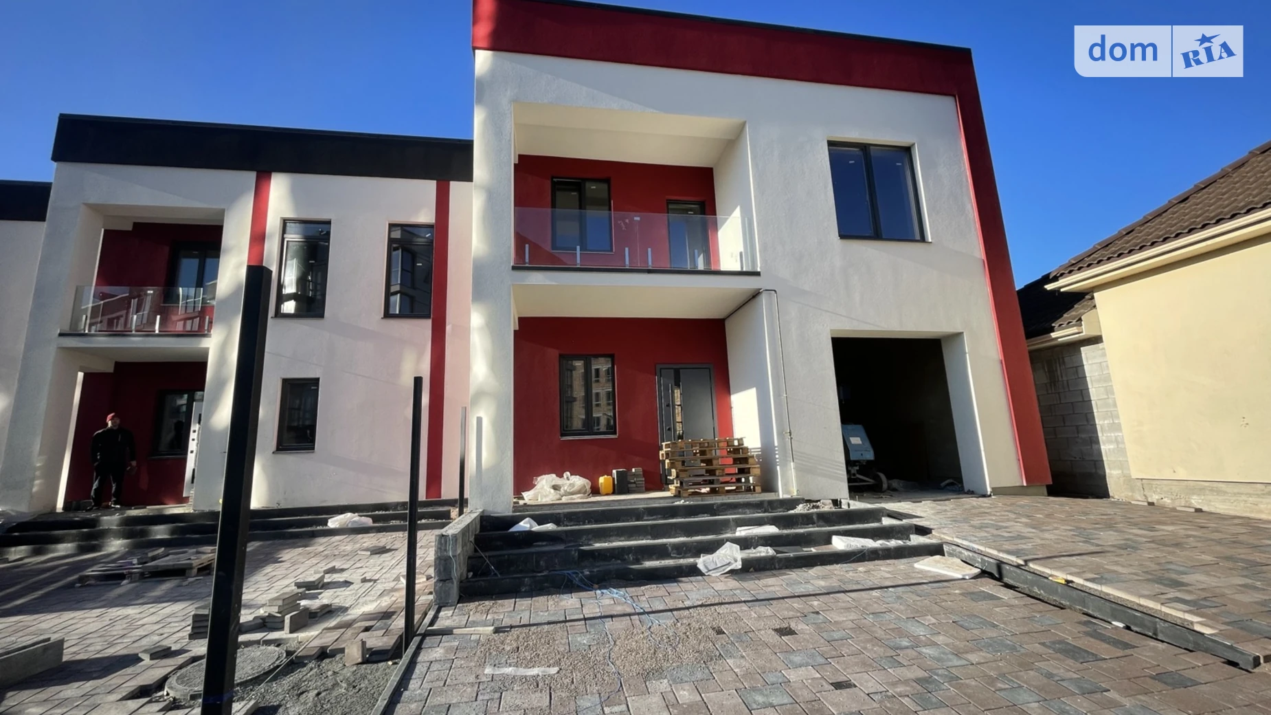 масив Костромський Бармаки, цена: 125000 $ - фото 3