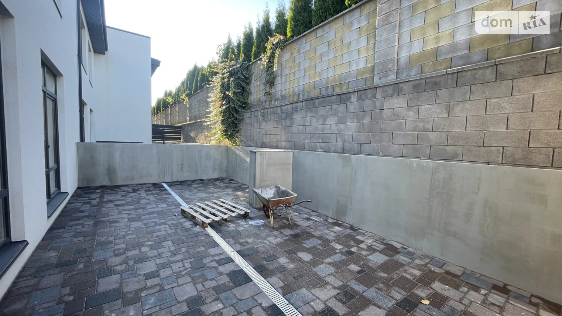 масив Костромський Бармаки, цена: 125000 $ - фото 4