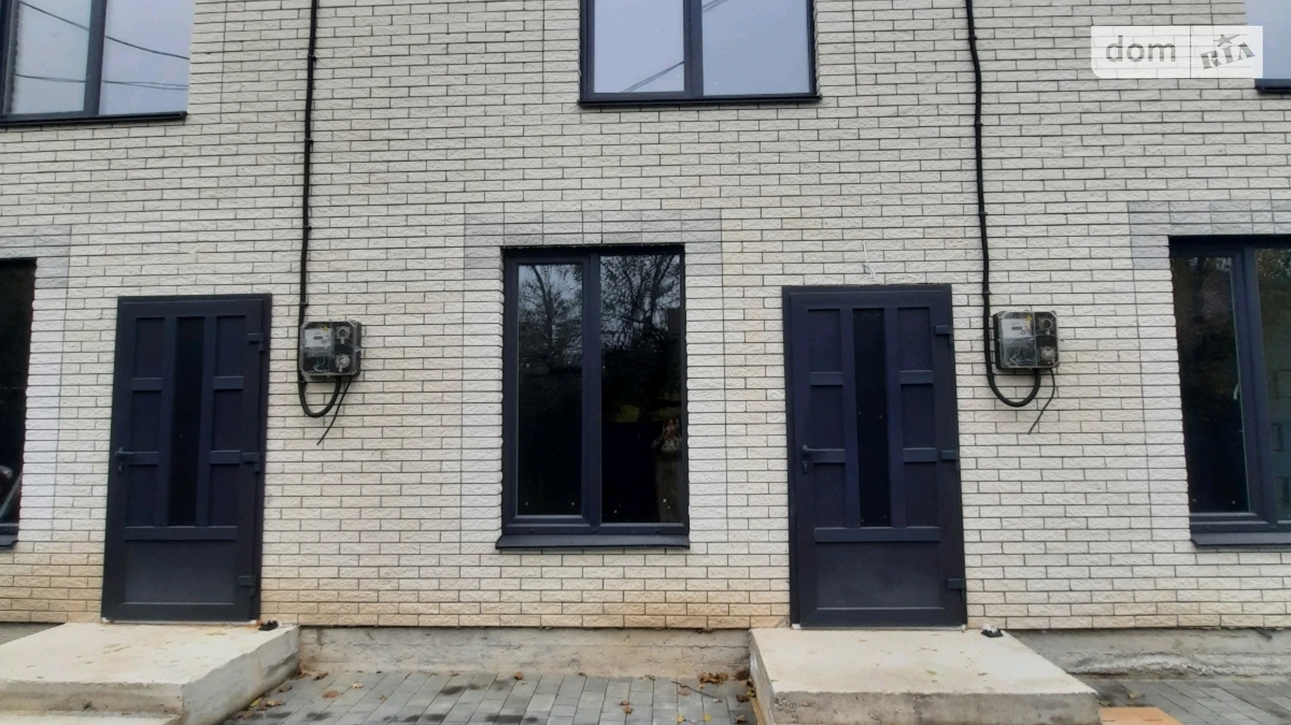 1-й пр. Генерала Арабея, б/н Корея Винница, цена: 53000 $ - фото 2