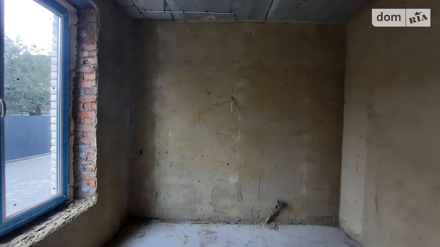 1-й пр. Генерала Арабея, б/н Корея Винница, цена: 53000 $ - фото 3