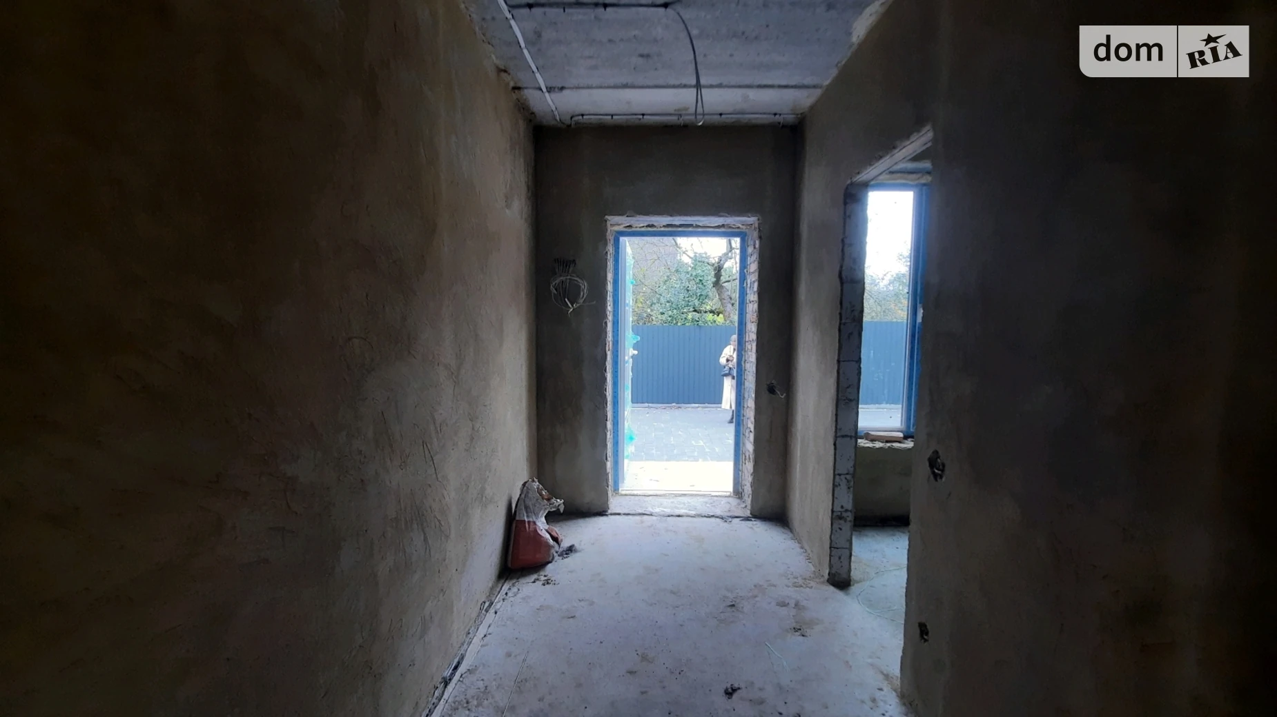 1-й пр. Генерала Арабея, б/н Корея Винница, цена: 53000 $ - фото 4