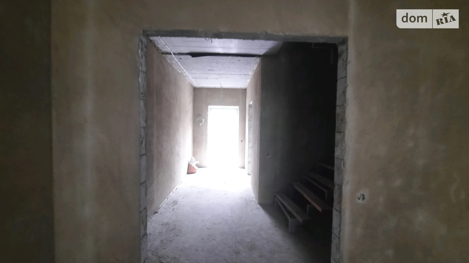 1-й пр. Генерала Арабея, б/н Корея Винница, цена: 53000 $ - фото 5