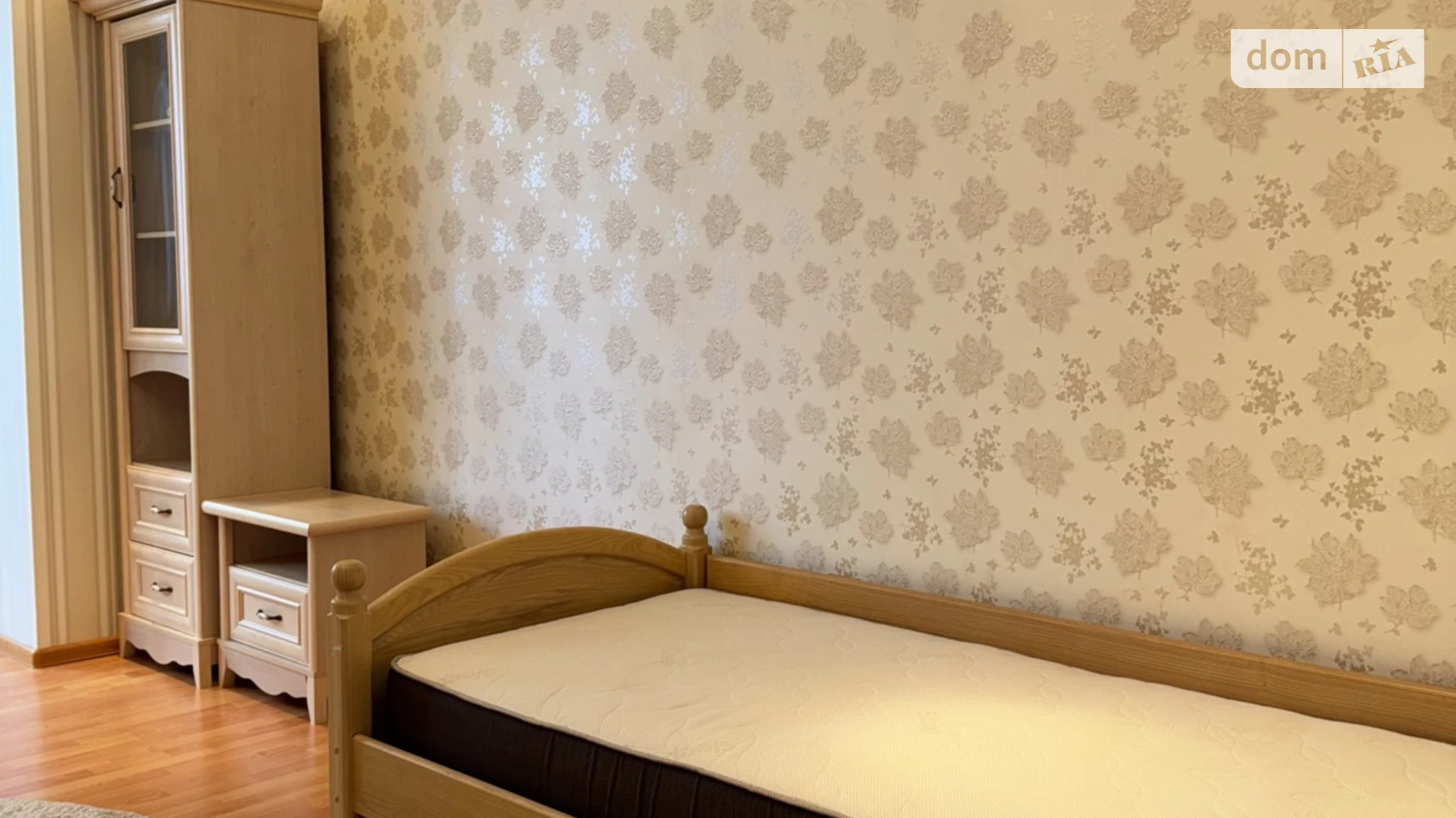 Здається в оренду 2-кімнатна квартира 84 кв. м у Вінниці, вул. Київська - фото 5