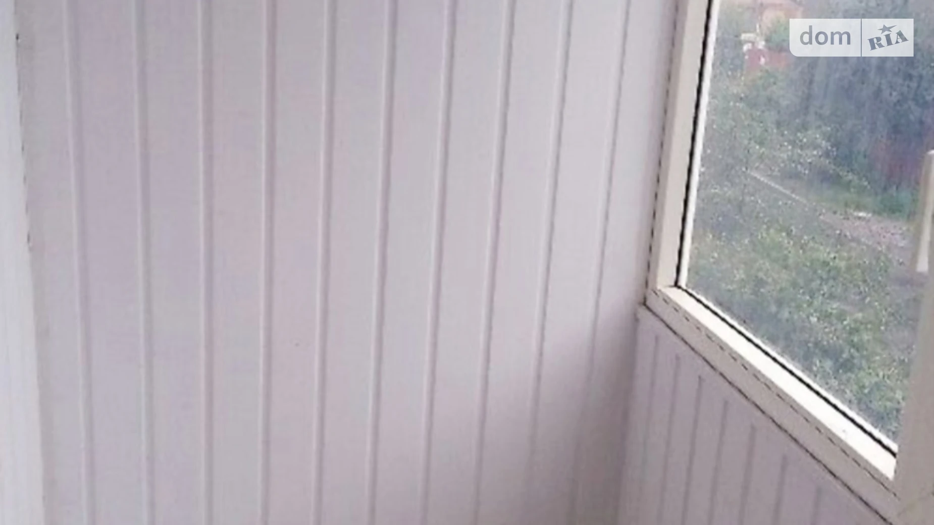 Сдается в аренду 2-комнатная квартира 50 кв. м в Виннице, ул. Агатангела Крымского, 34 - фото 3