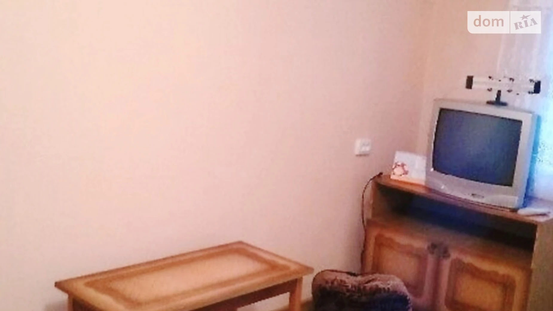 Сдается в аренду 2-комнатная квартира 50 кв. м в Виннице, ул. Агатангела Крымского, 34 - фото 5