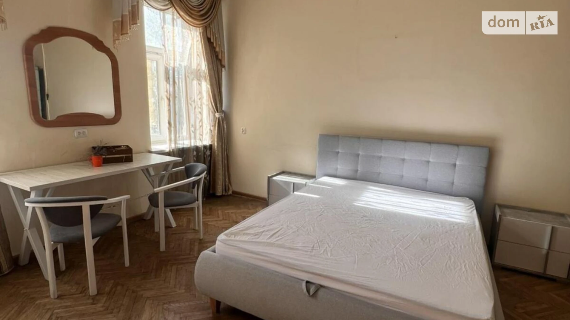 Продается 1-комнатная квартира 39.2 кв. м в Львове, цена: 67000 $ - фото 2