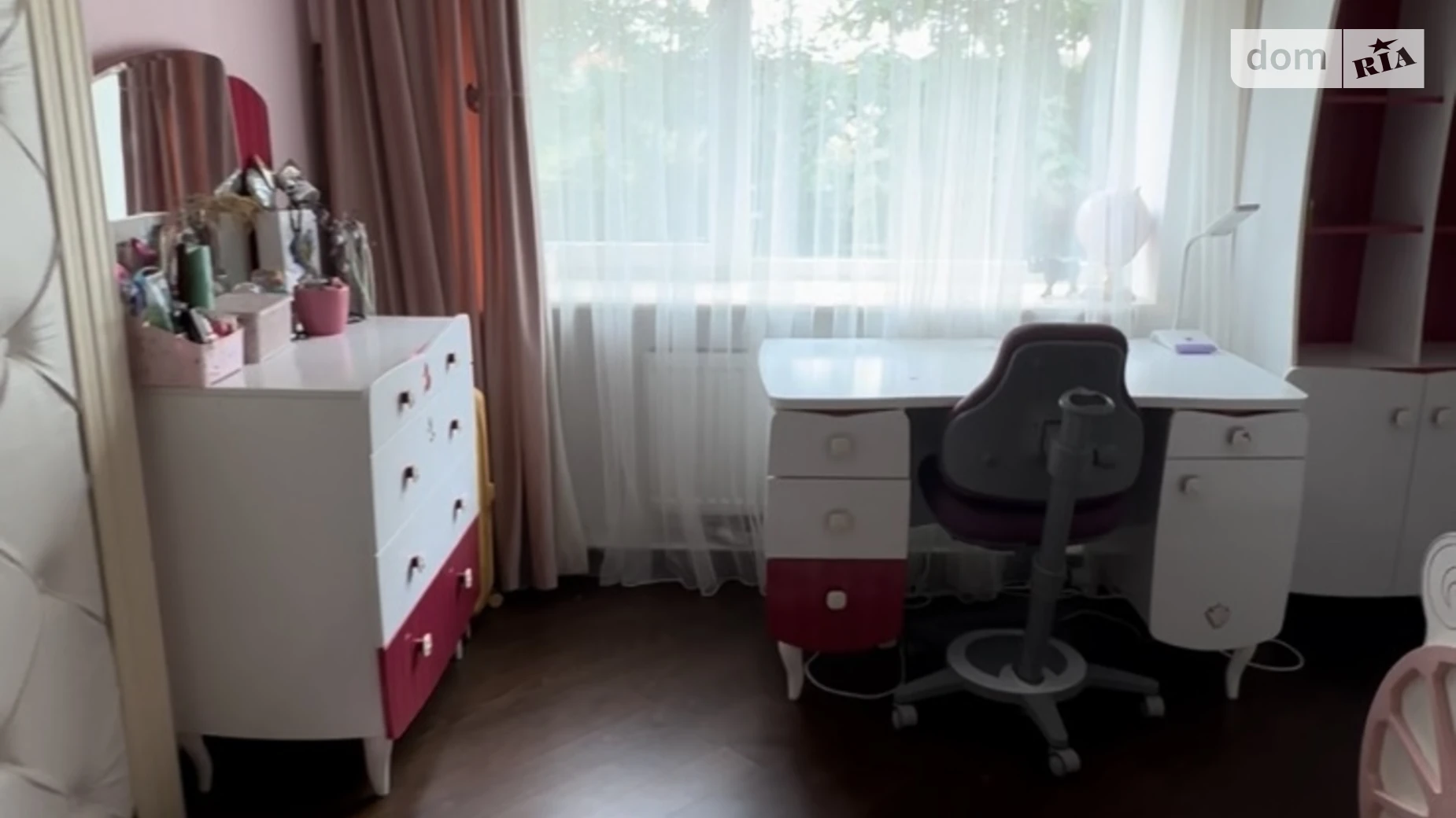 Продається 2-кімнатна квартира 70 кв. м у Крижанівка, вул. Вишнева - фото 3