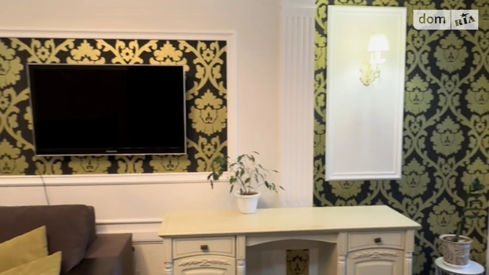 Продається 2-кімнатна квартира 70 кв. м у Крижанівка, вул. Вишнева - фото 4