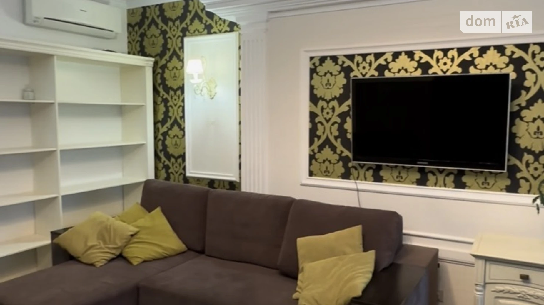 Продається 2-кімнатна квартира 70 кв. м у Крижанівка, вул. Вишнева - фото 5