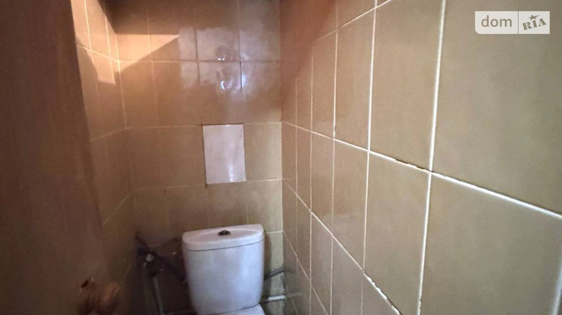 Продается 2-комнатная квартира 43 кв. м в Харькове, цена: 32000 $ - фото 4