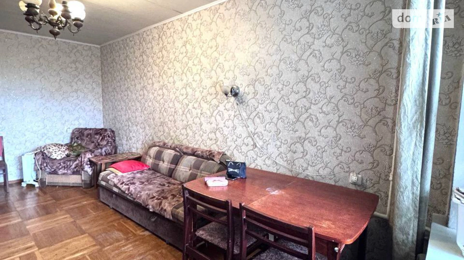 Продается 2-комнатная квартира 43 кв. м в Харькове, цена: 32000 $ - фото 5