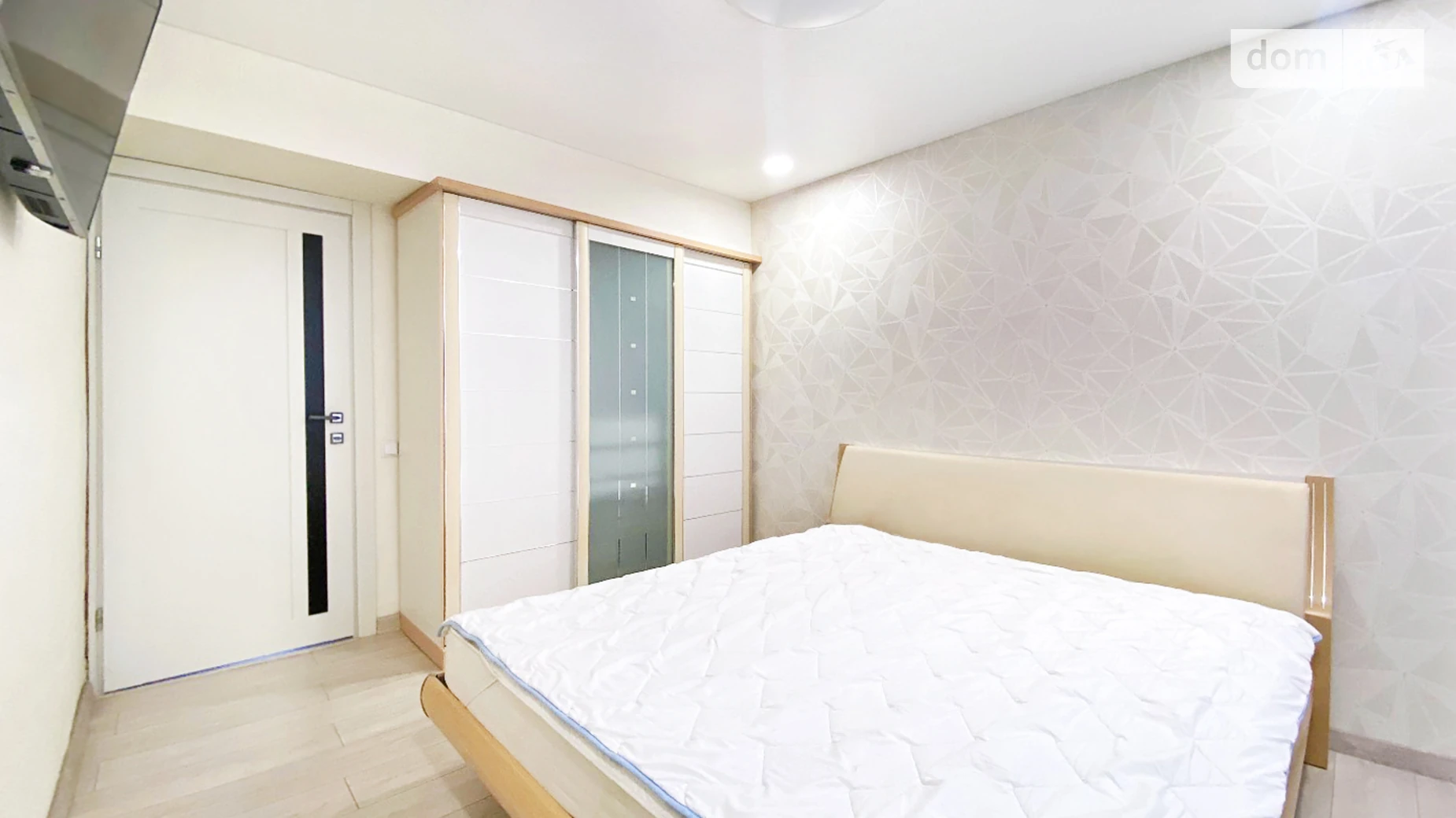 Здається в оренду 3-кімнатна квартира 67 кв. м у Дніпрі, мас. Тополя-1 - фото 5