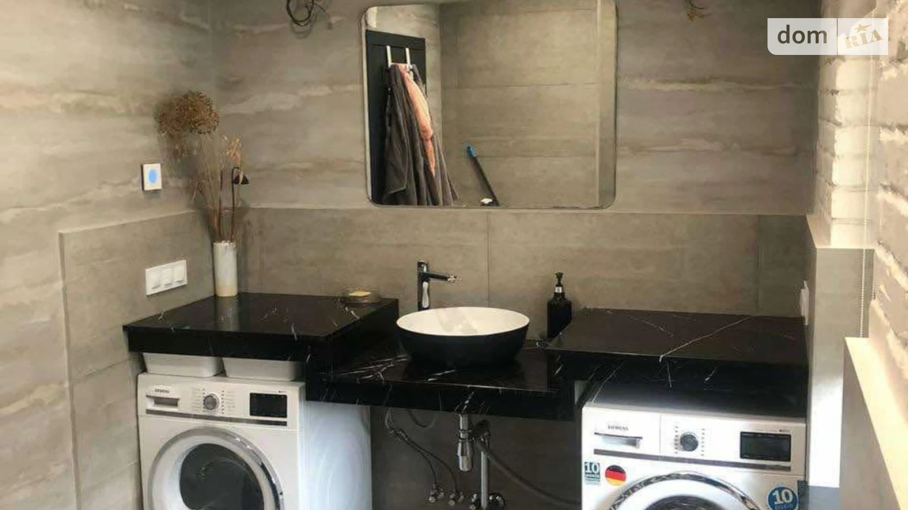 Продается дом на 2 этажа 161.5 кв. м с мебелью, цена: 420000 $ - фото 3