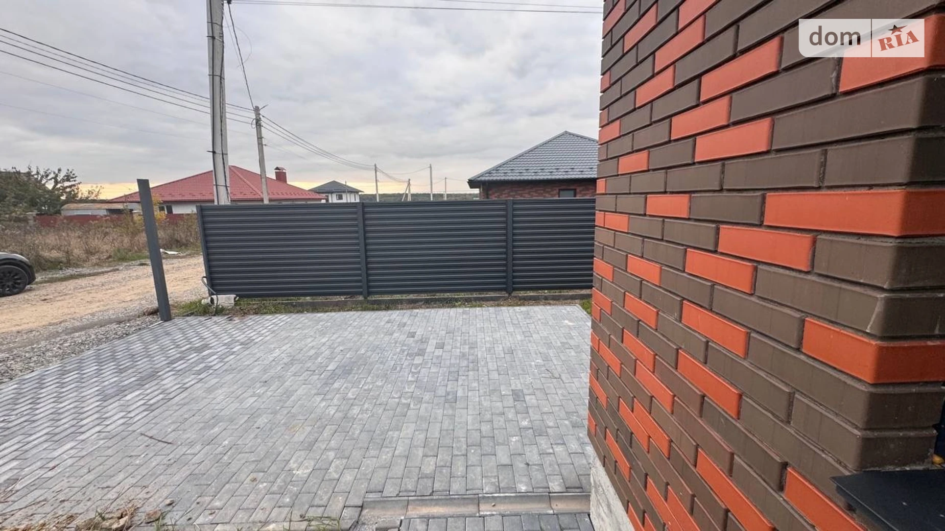 Продается одноэтажный дом 100 кв. м с баней/сауной, цена: 140000 $ - фото 5