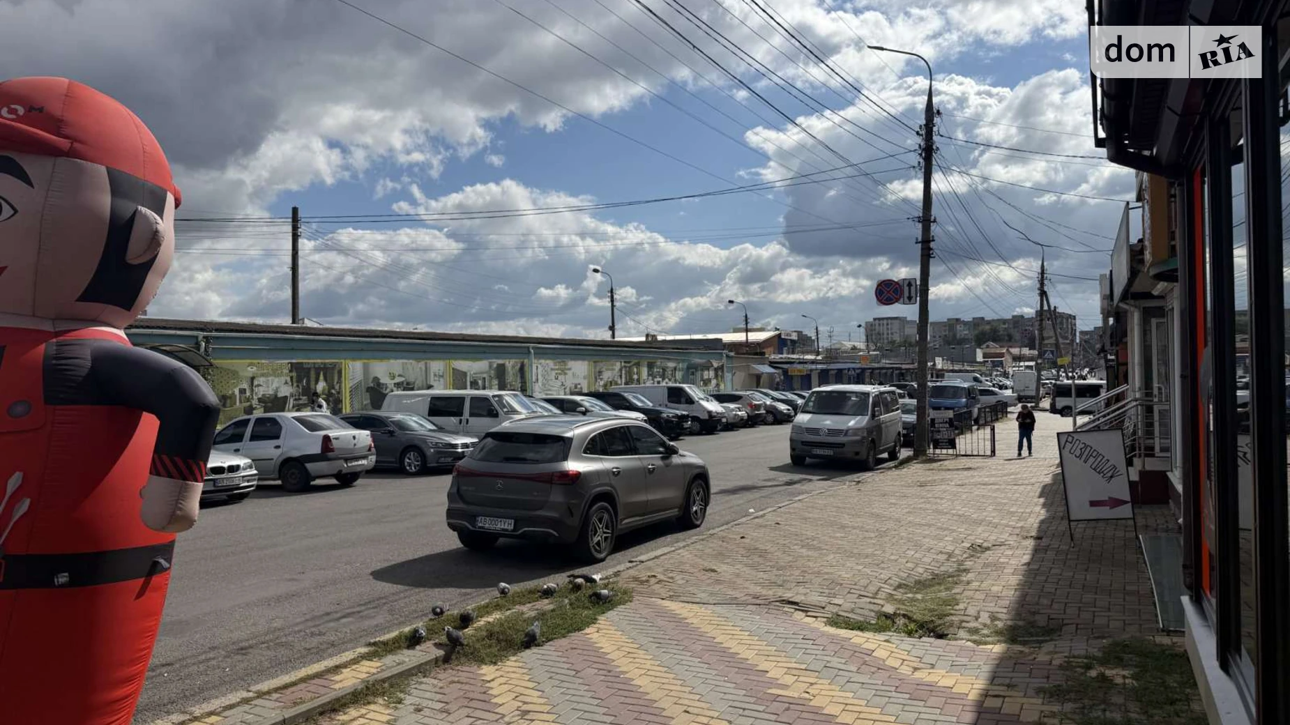 Сдается в аренду офис 62 кв. м в бизнес-центре, цена: 32400 грн - фото 2