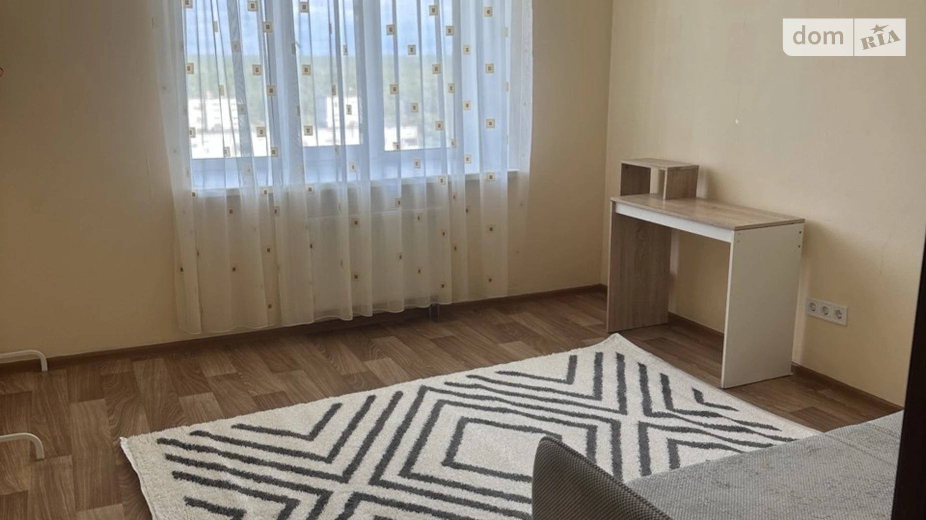 Сдается в аренду 2-комнатная квартира 71.3 кв. м в Киеве, ул. Бориспольская, 27А - фото 3