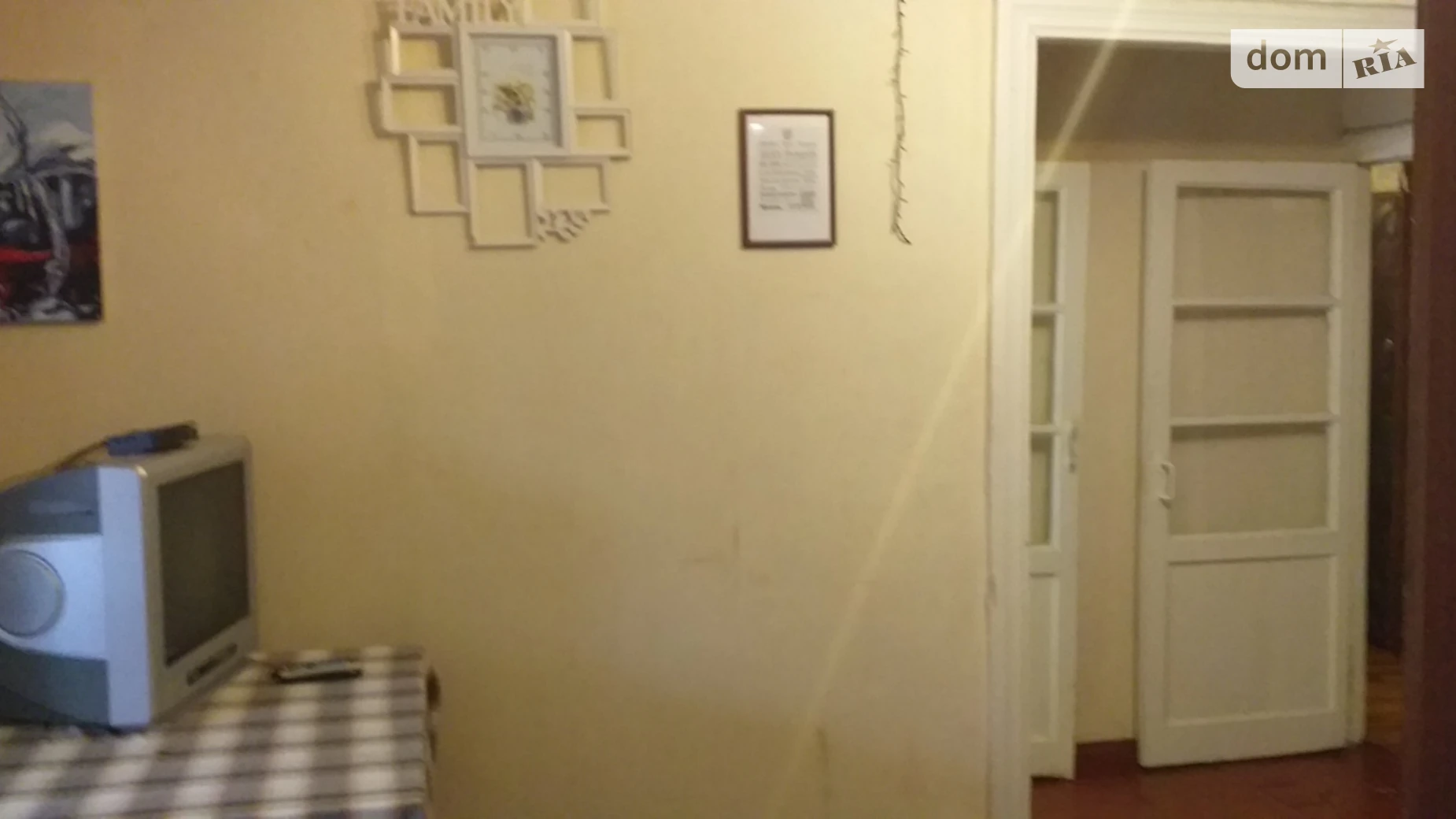 Продається 2-кімнатна квартира 42.8 кв. м у Одесі, вул. Решата Аметова, 11А - фото 5