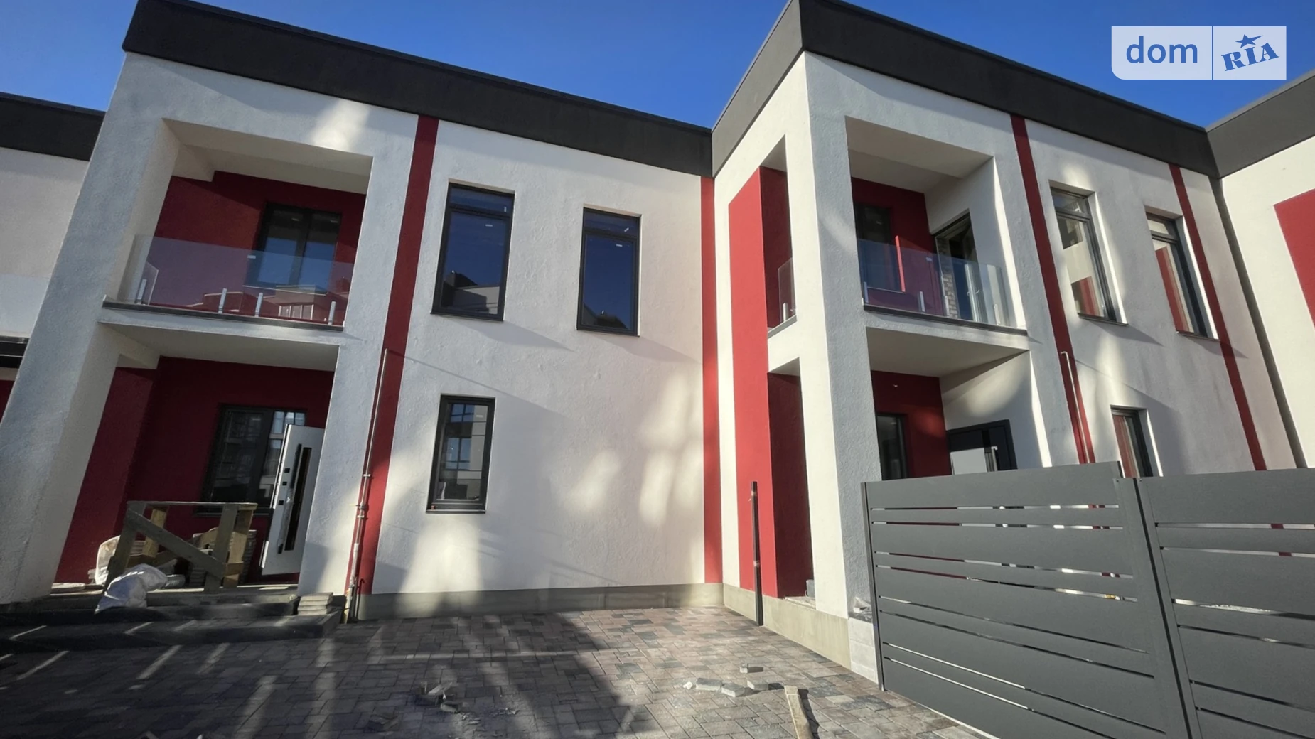 масив Костромський Бармаки, цена: 115000 $ - фото 2