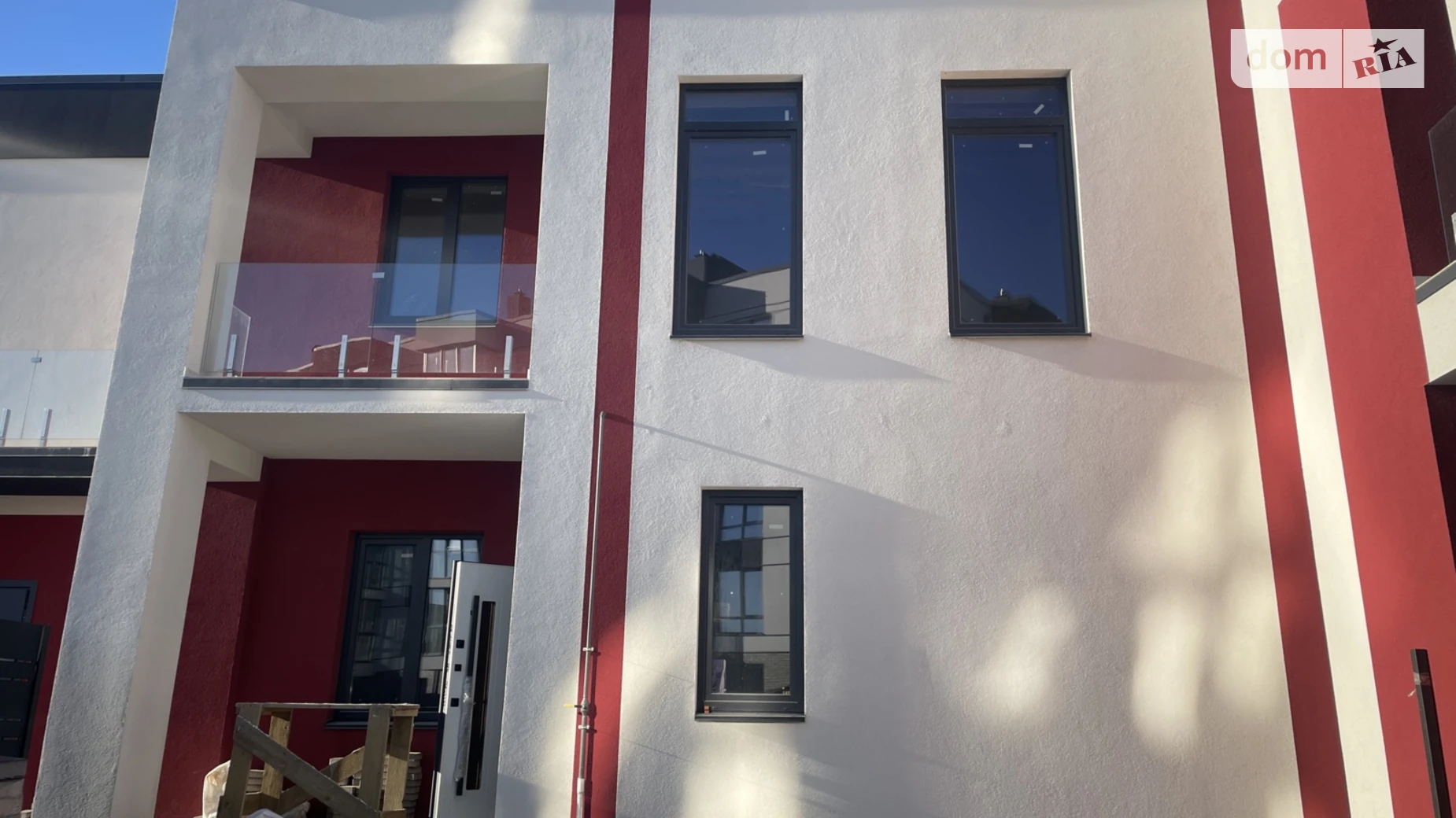 масив Костромський Бармаки, цена: 115000 $ - фото 3