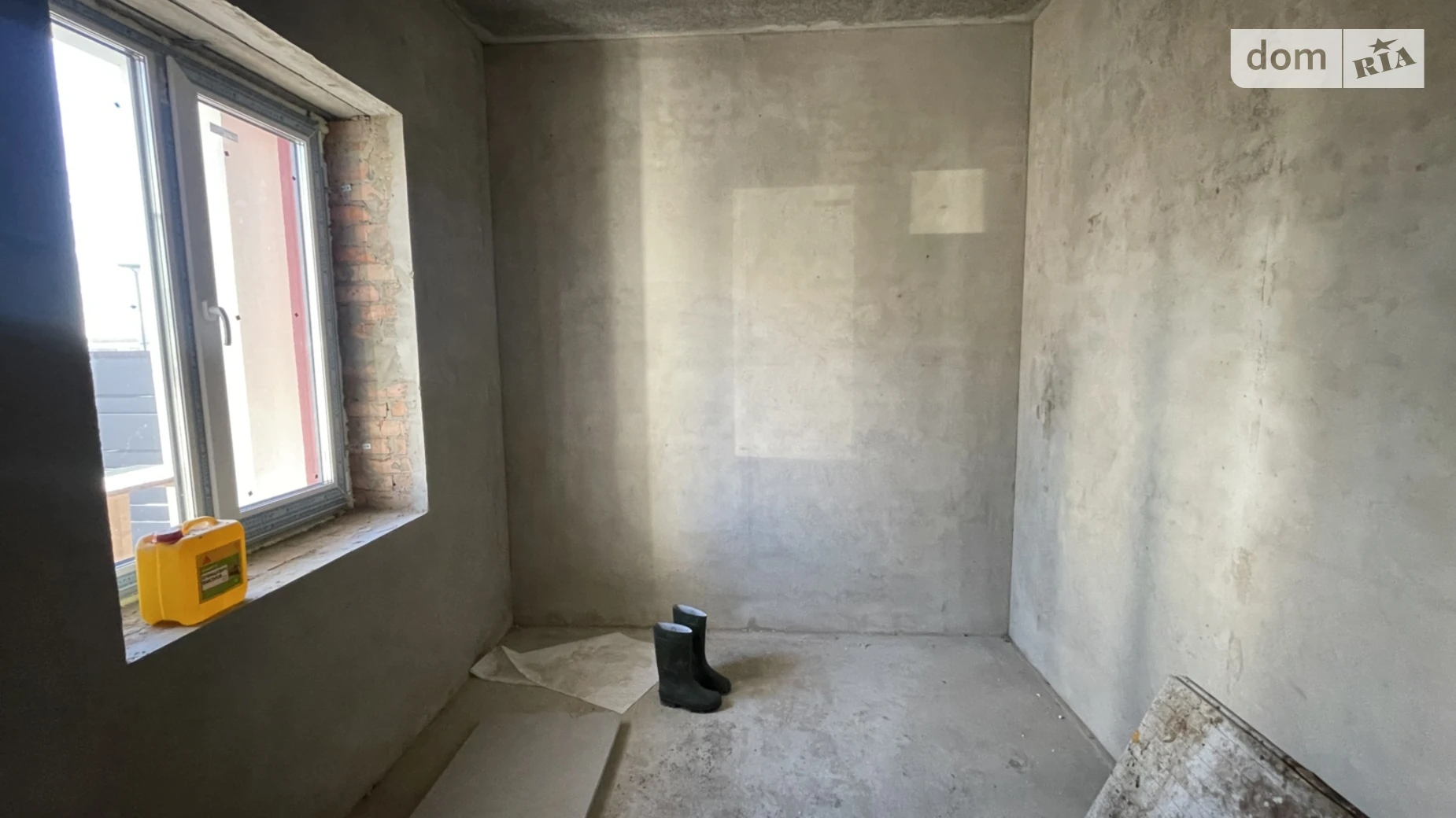 масив Костромський Бармаки, цена: 115000 $ - фото 5